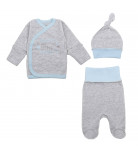 Комплект Flamіngo Little Prince