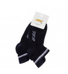 Шкарпетки Arti Sporty, р. 34-36
