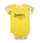 Боді Flamіngo Summer