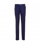 Штани West-Fashion Classic Mood, р. 128