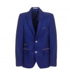 Піджак West-Fashion Perfect Suit