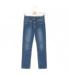 Джинси BluKids Blue Denim