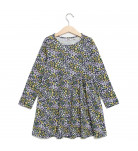 Сукня BluKids Flower Mood, р. 98