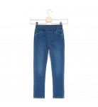 Джинси BluKids Medium Blue