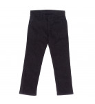 Штани Ada Yildiz School Fit, р. 152
