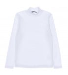 Джемпер Ada Yildiz White Mood