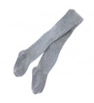 Колготи Katamino Pretty Grey