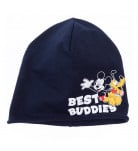 Шапка BluKids Best Buddies