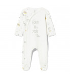 Чоловічок BluKids Born In 2023, р. 56