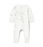 Чоловічок BluKids Born In 2023