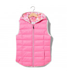 Жилет BluKids Bright Pink