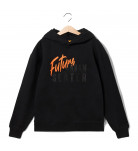 Джемпер BluKids Urban Skater