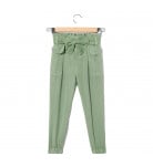 Штани BluKids Khaki Perfect