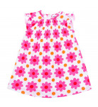 Сукня BluKids Camomile field