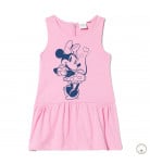Сукня Blukids Bio Cotton Minnie