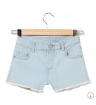 Шорти Blukids Bio Cotton All right 