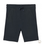 Шорти BluKids Bio Cotton Classic Night Sky