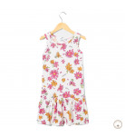 Сукня BluKids Flores Silvestres