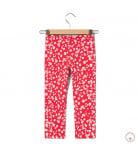 Легінси BluKids Bio Cotton All day