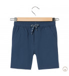 Шорти BluKids Bio Cotton Mar, р. 98