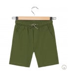 Шорти BluKids Bio Cotton Arbol