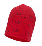 Шапка Elf-kids Pet red, р. 46