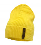 Шапка Elf-kids Warm, р. 48-50