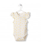Боді Bebetto Sunshine Baby
