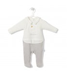Чоловічок Bebetto Little Prince