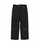 Штани Lenne Becky black, р. 152
