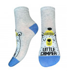 Шкарпетки Легка Хода Little Camper