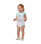 Боді Smil Cute&Lovely, р. 74