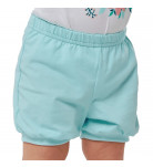Шорти Smil Sky Baby, р. 68