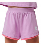 Шорти Smil Simple Purple