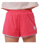 Шорти Smil Simple Coral