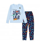 Піжама Flamingo Dinosaur Adventures