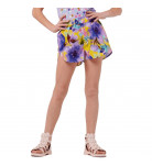 Шорти Smil Fusion Flowers