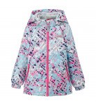 Куртка демісезонна Joiks Softgrey, р. 92