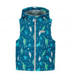 Жилет Joiks Heavy Rain, р. 116