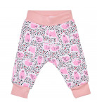 Штанці Smil Kittens Purfect, р. 68