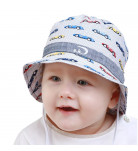 Панама Elf-kids Solomon, р. 46