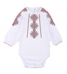 Боді Flamіngo Beauty