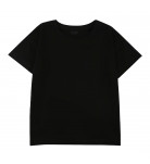 Футболка Flamingo Free flight black, р. 164