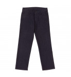 Штани Ada Yildiz Classic Dark, р. 158