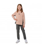 Джемпер Smil Leisure, р. 116