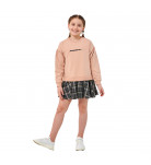 Сукня Smil Persistence Beige, р. 116