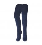 Колготи Легка хода Mahra Jeans, р. 86-98