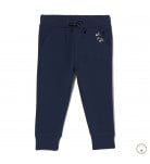 Штани BluKids Bio Cotton Nuvola