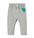 Штани BluKids Dino in the Pocket