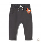 Штани BluKids Bio Cotton Alegria